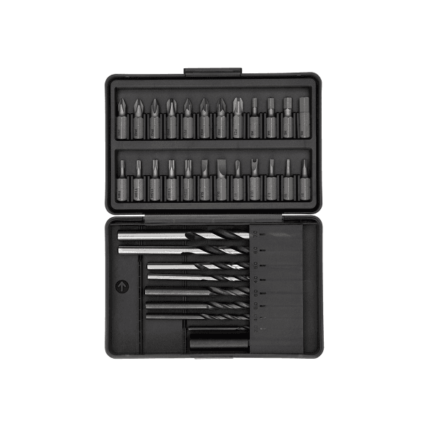 Дрель-шуруповерт Xiaomi 12V Max Brushless Cordless Drill EU MJWSZNJYDZ001QW (BHR5510GL)