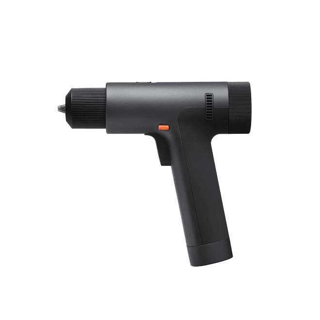 Дрель-шуруповерт Xiaomi 12V Max Brushless Cordless Drill EU MJWSZNJYDZ001QW (BHR5510GL)