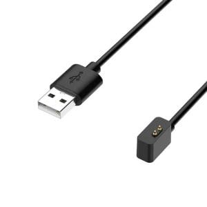 Кабель для зарядки Charging Cable for Redmi Watch 2 series/Redmi Smart Band Pro (BHR5497GL)