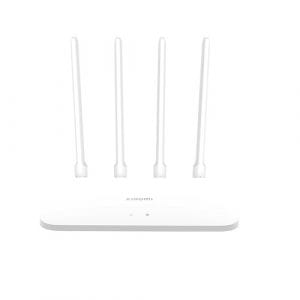 Маршрутизатор Wi-Fi Xiaomi Router AC1200 EU (DVB4330GL)