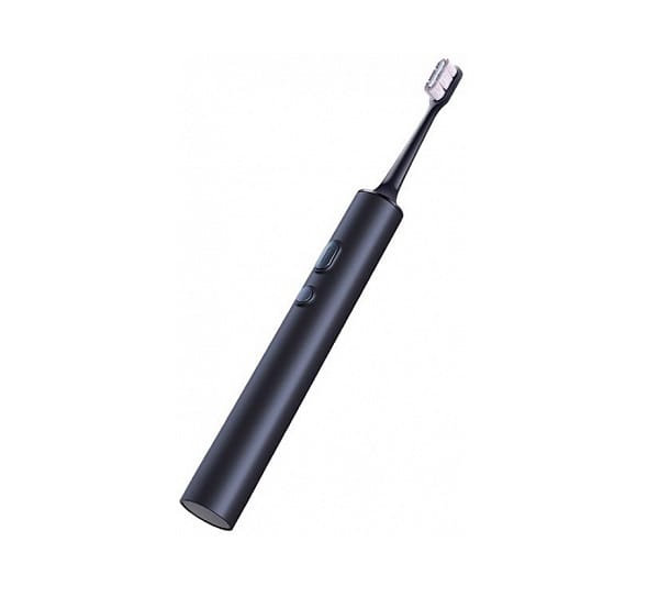 Щетка зубная электрическая ультразвуковая Xiaomi Electric Toothbrush T700 MES604 (BHR5575GL)