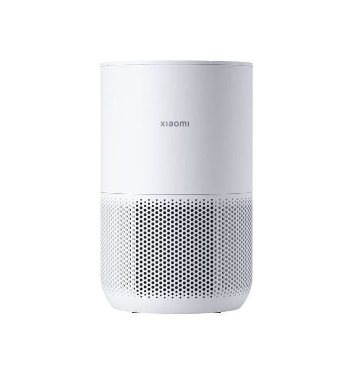 Очиститель воздуха Xiaomi Smart Air Purifier 4 Compact EU AC-M18-SC (BHR5860EU)