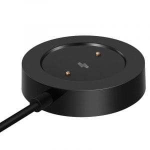 Кабель д/зарядки Xiaomi Watch S1 Active Charging Cable GL (BHR5643GL)