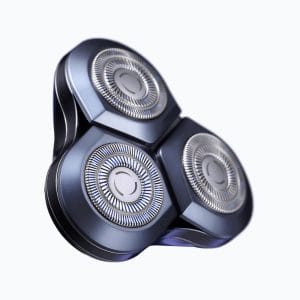 Насадка сменная для электробритвы Xiaomi Electric Shaver S700 Replacement Head (BHR5722GL)