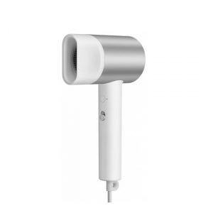 Фен Xiaomi Water Ionic Hair Dryer H500 EU CMJ03LX (BHR5851EU)