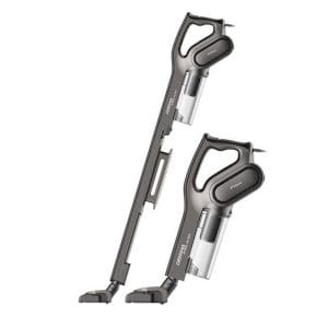 Пылесос вертикальный Deerma Vacuum Cleaner DX700S