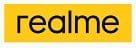 Realme