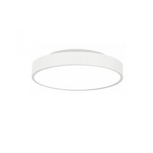 Умный потолочный светильник Yeelight Smart LED ceiling light (YXDC0220002WTGL)