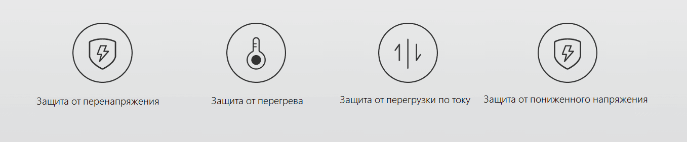 Док-станция для зарядки Xiaomi Watch S1 Charging Dock GL M2125ACD1 (BHR5640GL)