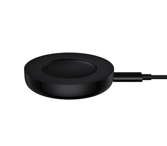 Док-станция для зарядки Xiaomi Watch S1 Charging Dock GL M2125ACD1 (BHR5640GL)