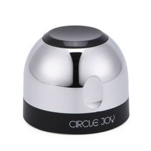 Пробка для шампанского XIAOMI Circle Joy Champagne Stopper (CJ-JS02)