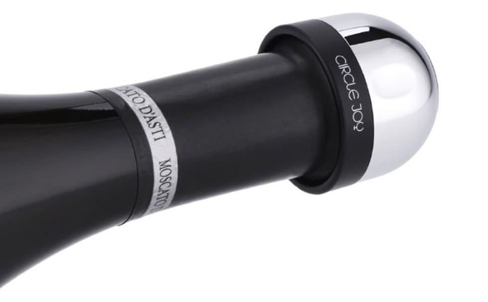 Пробка для шампанского XIAOMI Circle Joy Champagne Stopper (CJ-JS02)