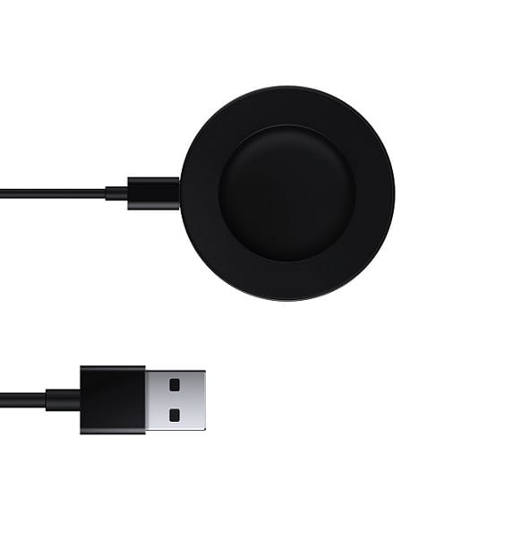 Док-станция для зарядки Xiaomi Watch S1 Charging Dock GL M2125ACD1 (BHR5640GL)