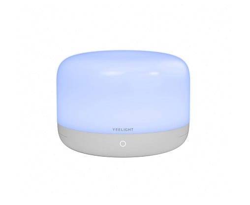 Умная прикроватная лампа Yeelight LED Bedside Lamp D2 YLCT01YL (Razer version)