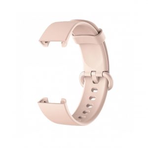 Ремешок Redmi Watch 2 Lite Strap (pink) BHR5437GL