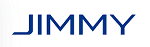 Jimmy