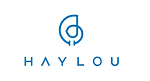 Haylou