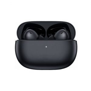 Наушники Redmi Buds 4 Pro (Midnight Black) M2132E1 (BHR5896GL)