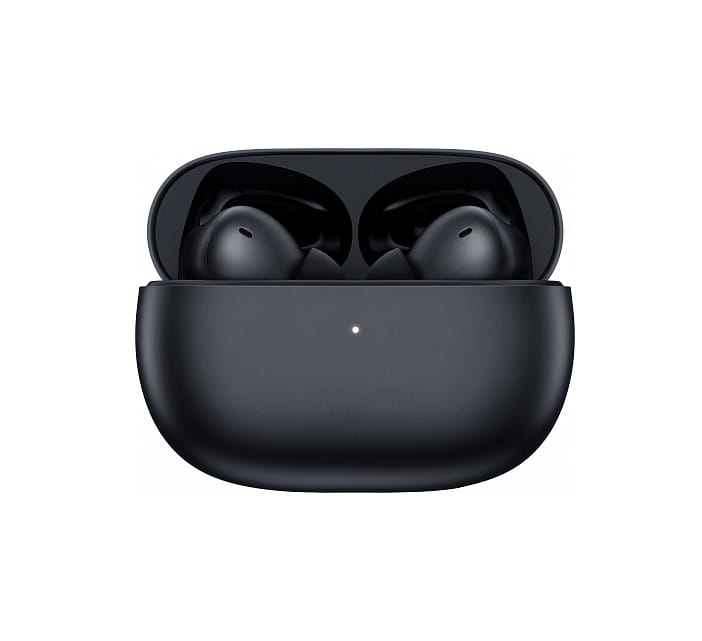 Наушники Redmi Buds 4 Pro (Midnight Black) M2132E1 (BHR5896GL)