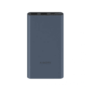 Аккумулятор внешний Xiaomi 22.5W Power Bank 10000 (BHR5884GL)