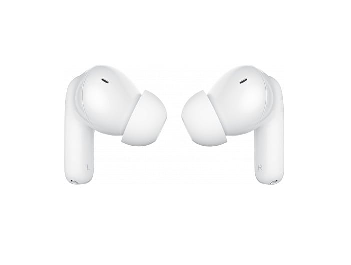 Наушники Redmi Buds 4 Pro (Moon White) M2132E1 (BHR5897GL)