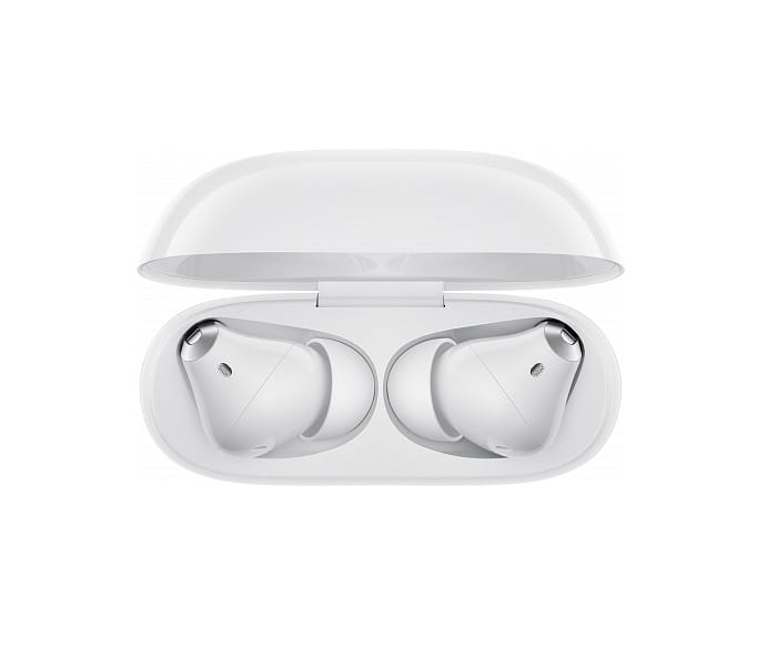 Наушники Redmi Buds 4 Pro (Moon White) M2132E1 (BHR5897GL)