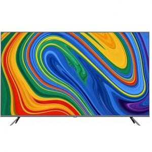 Телевизор Xiaomi Mi LED TV 4S 65" (L65M5-5ASP)