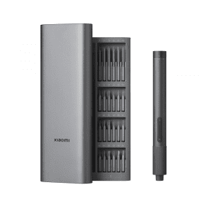 Отвертка аккумуляторная Mi Cordless Precision Screwdriver Kit MJDDLSD003QW (BHR5474GL)