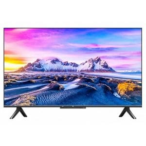 Телевизор Xiaomi Mi LED TV P1 32″ (L32M6-6ARG)