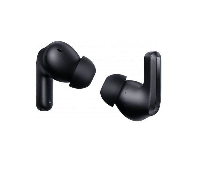 Наушники Redmi Buds 4 Pro (Midnight Black) M2132E1 (BHR5896GL)