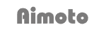 Aimoto
