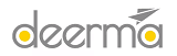 Deerma