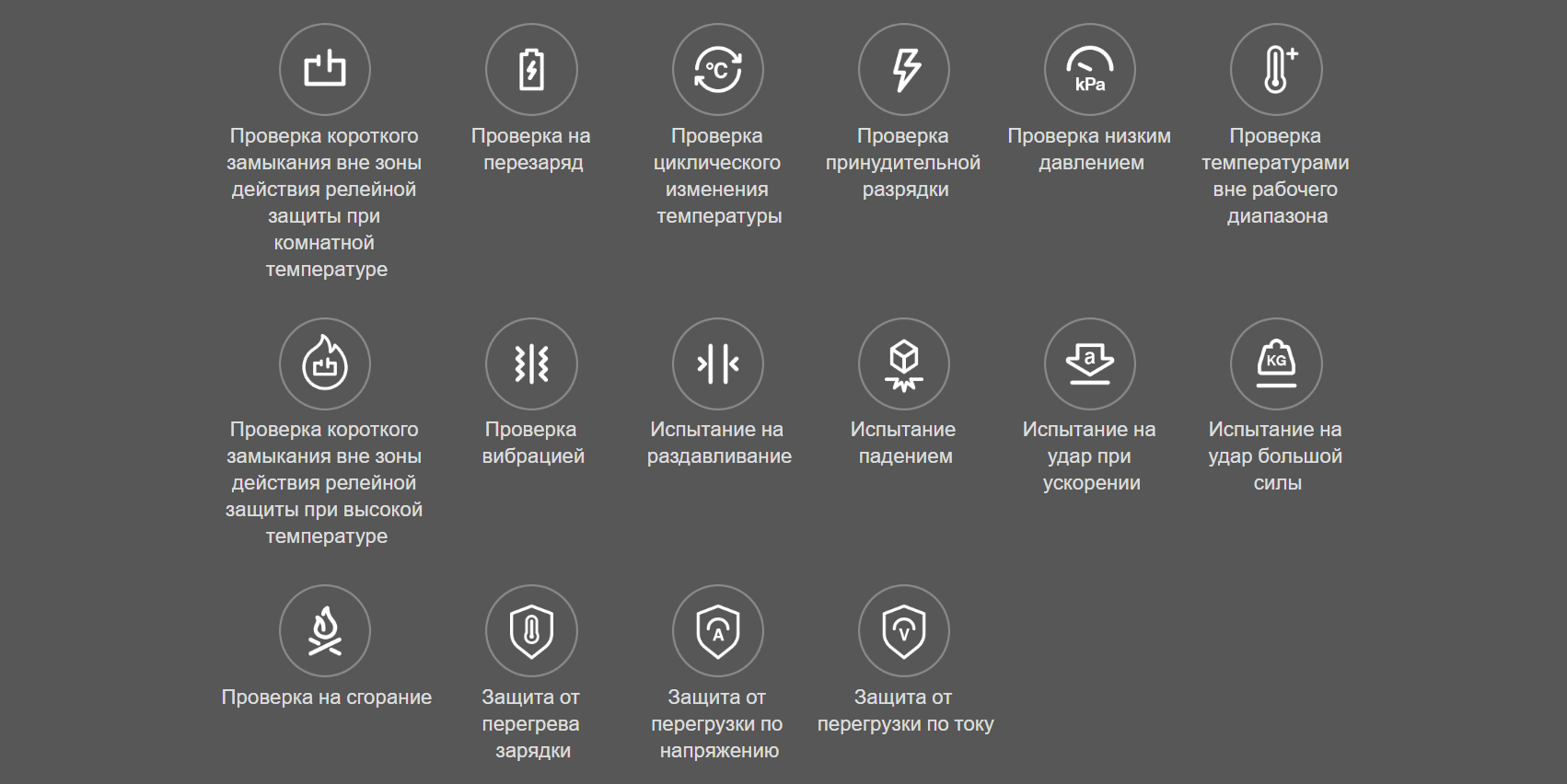 Отвертка аккумуляторная Mi Cordless Precision Screwdriver Kit MJDDLSD003QW (BHR5474GL)