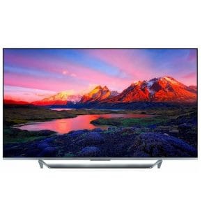 Телевизор Xiaomi Mi QLED TV Q1 75" (L75M6-ESG)