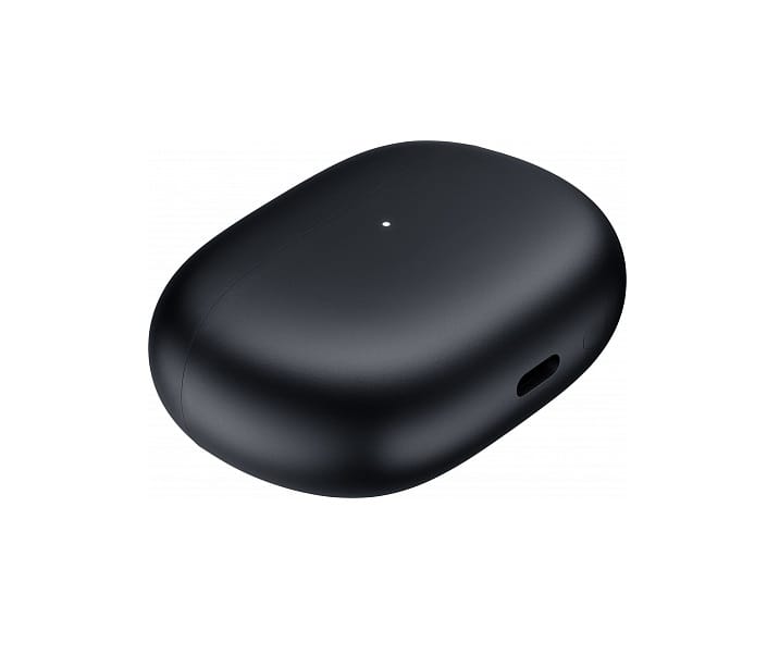 Наушники Redmi Buds 4 Pro (Midnight Black) M2132E1 (BHR5896GL)