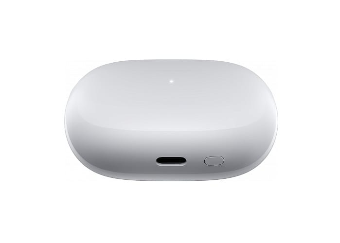 Наушники Redmi Buds 4 Pro (Moon White) M2132E1 (BHR5897GL)