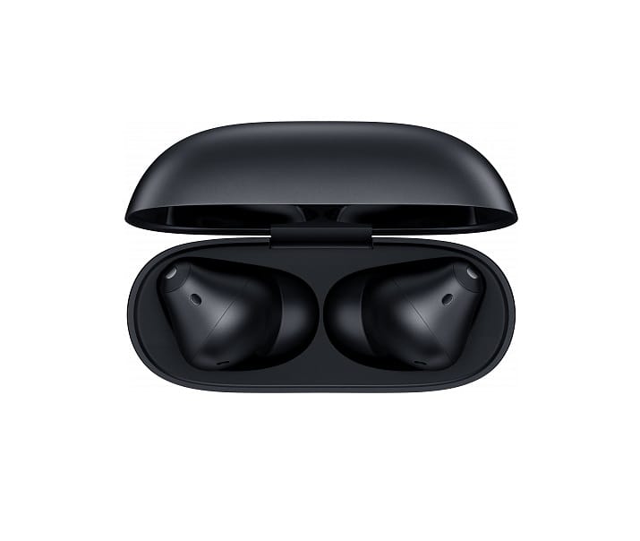 Наушники Redmi Buds 4 Pro (Midnight Black) M2132E1 (BHR5896GL)