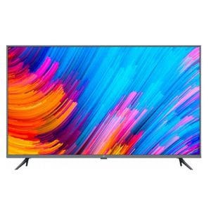 Телевизор Xiaomi Mi LED TV 4S 50" (L50M5-5ARU)
