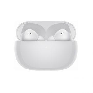 Наушники Redmi Buds 4 Pro (Moon White) M2132E1 (BHR5897GL)