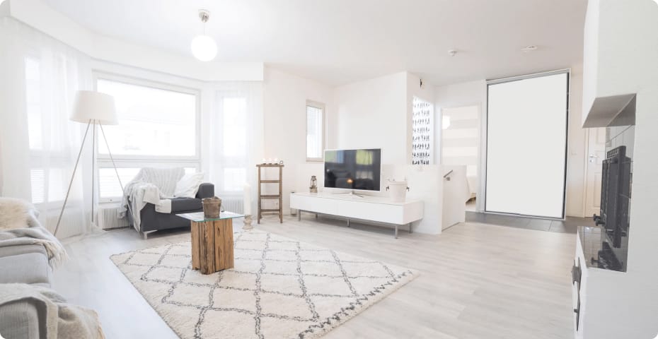 Видеокамера безопасности Xiaomi Smart Camera C200 (MJSXJ14CM)