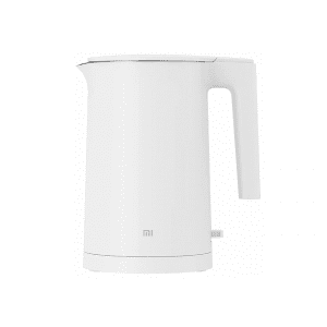 Чайник электрический Xiaomi Electric Kettle 2 EU MJDSH04YM (BHR5927EU)
