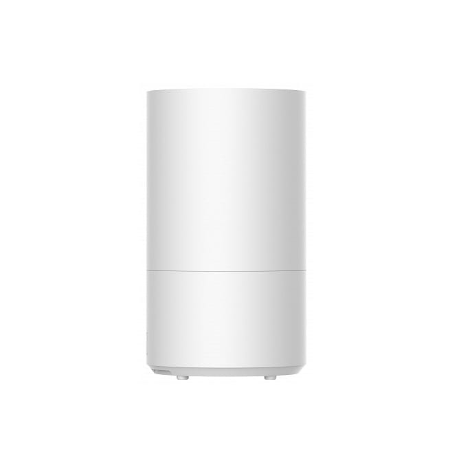 Увлажнитель воздуха Xiaomi Smart Humidifier 2 EU MJJSQ05DY (BHR6026EU)