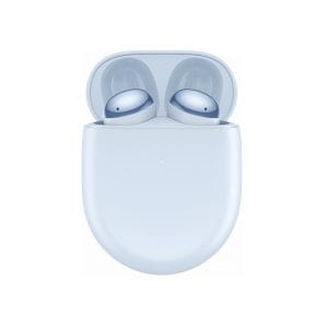 Наушники Redmi Buds 4 (Light Blue) M2137E1 (BHR5847GL)