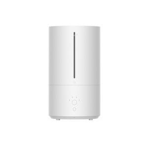 Увлажнитель воздуха Xiaomi Smart Humidifier 2 EU MJJSQ05DY (BHR6026EU)
