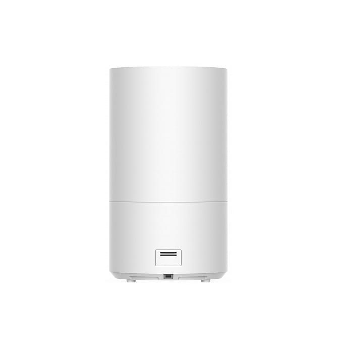 Увлажнитель воздуха Xiaomi Smart Humidifier 2 EU MJJSQ05DY (BHR6026EU)