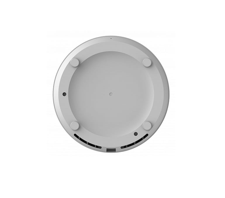 Увлажнитель воздуха Xiaomi Smart Humidifier 2 EU MJJSQ05DY (BHR6026EU)