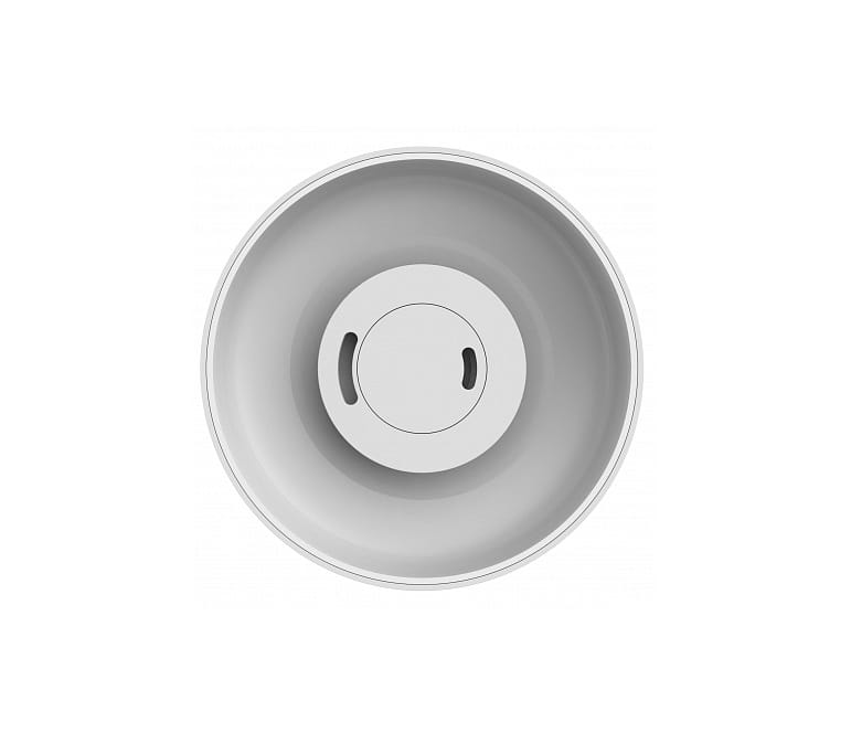 Увлажнитель воздуха Xiaomi Smart Humidifier 2 EU MJJSQ05DY (BHR6026EU)