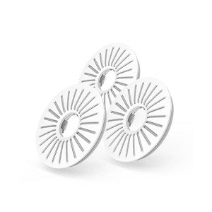 Картридж для автокормушки Xiaomi Smart Pet Food Feeder Desiccant Cartridge XWDB01MG-GL (BHR6144GL)