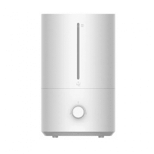 Увлажнитель воздуха Xiaomi Humidifier 2 Lite EU MJJSQ06DY (BHR6605EU)