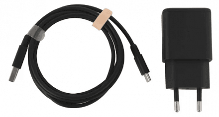 Акустическая система Yandex Яндекс.Станция Лайт Бежевая YNDX-00025 (Умная колонка с голосовым помощником)